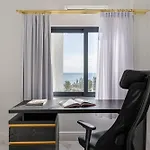 2br Beachfront Sea View Balcony Limassol